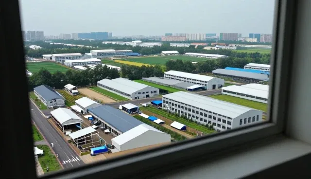 网站性能优化中的域名选择策略