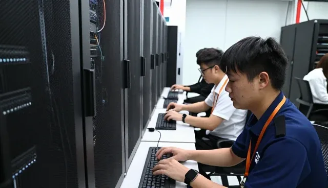 上海黎顺尧网络科技有限公司满足不同市政工程下的电商运营需求