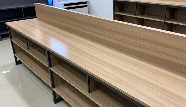 电商运营中访问效率提升的关键关注点
