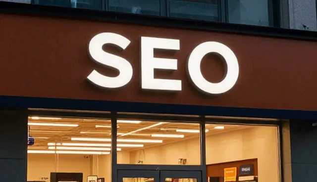 SEO优化系统如何应对高并发场景下的性能挑战