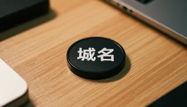 SEO优化功能特点说明