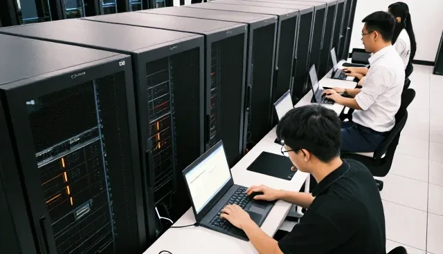 上海黎顺尧网络科技有限公司打造符合现代需求的电商运营