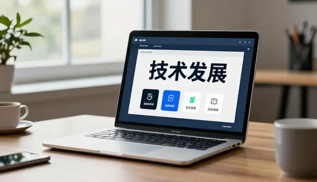 SEO优化在多场景中的应用趋势
