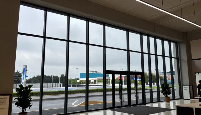 网站运营:电商成本控制常见问题与处理方法