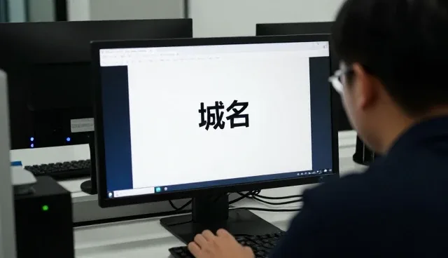 上海黎顺尧网络科技有限公司网站维护应用于门店展厅案例介绍